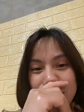 Trangbabylove online show from 03-28-26, 04:02