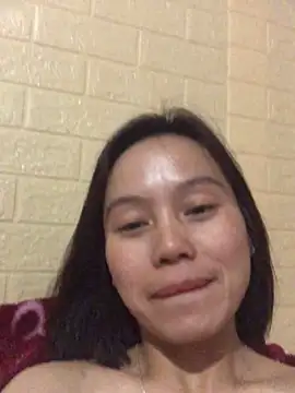 Trangbabylove online show from 12-02-25, 12:22