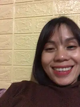 Trangbabylove online show from 02-09-26, 10:46