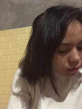 Trangbabylove online show from 02-20-26, 10:39