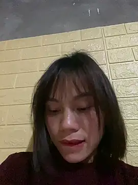 Trangbabylove online show from 03-28-26, 05:36