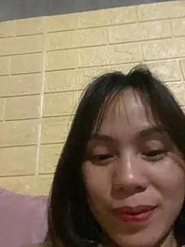 Trangbabylove online show from 04-05-26, 05:08