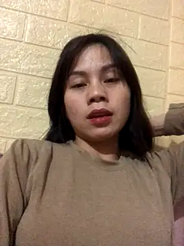 Trangbabylove online show from 01-07-26, 07:41