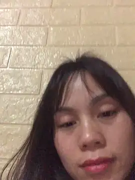 Trangbabylove online show from 01-05-26, 08:12