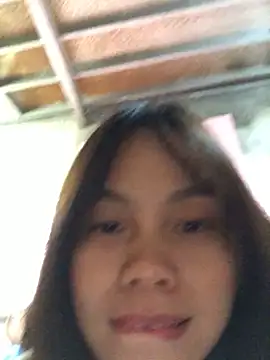 Trangbabylove online show from 03-10-26, 04:27