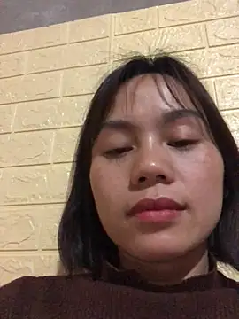 Trangbabylove online show from 03-06-26, 05:41