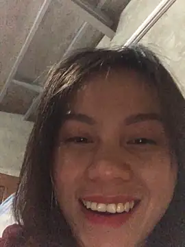 Trangbabylove online show from 03-11-26, 04:23