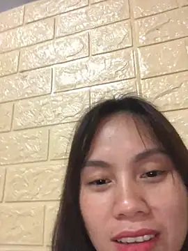 Trangbabylove online show from 03-24-26, 05:40