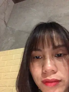 Trangbabylove online show from 04-01-26, 06:59