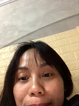 Trangbabylove online show from 01-09-26, 12:12