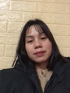 Trangbabylove online show from 01-10-26, 03:57