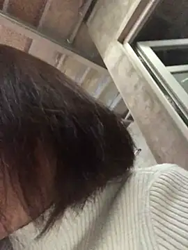 Trangbabylove online show from 03-21-26, 09:36