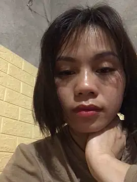 Trangbabylove online show from 02-27-26, 12:33