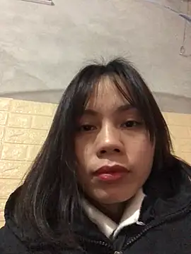 Trangbabylove online show from 01-11-26, 07:04