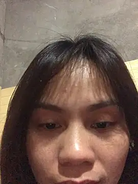 Trangbabylove online show from 02-08-26, 04:54