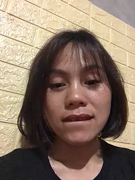 Trangbabylove online show from 03-01-26, 10:26