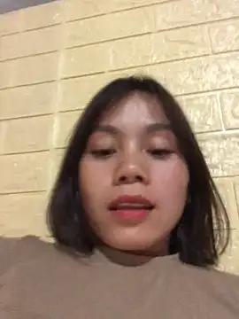 Trangbabylove online show from 03-04-26, 06:15