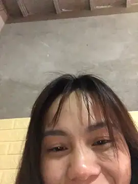 Trangbabylove online show from 04-02-26, 03:24