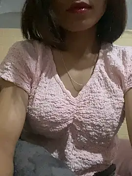 Trangbabylove online show from 05-25-26, 01:38