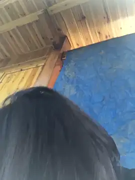 Trangbabylove online show from 02-15-26, 02:45