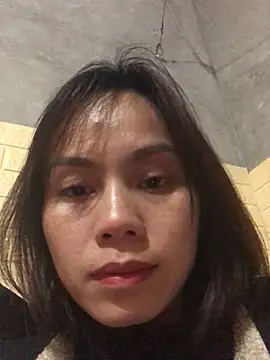 Trangbabylove online show from 03-09-26, 04:10