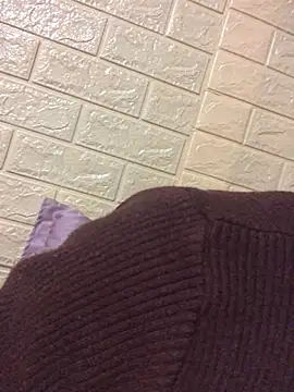 Trangbabylove online show from 03-10-26, 08:57