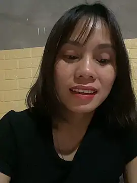 Trangbabylove online show from 04-07-26, 04:53