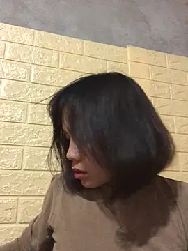 Trangbabylove online show from 03-14-26, 06:03