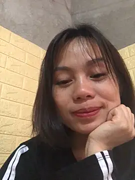 Trangbabylove online show from 03-02-26, 01:28