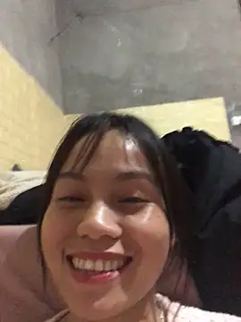 Trangbabylove online show from 03-19-26, 08:42