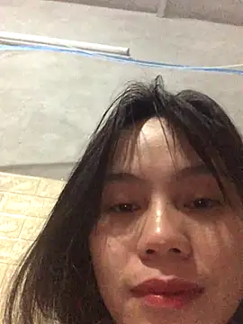 Trangbabylove online show from 12-20-25, 10:56