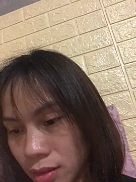 Trangbabylove online show from 03-30-26, 10:28