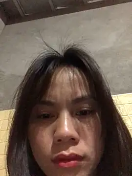 Trangbabylove online show from 04-03-26, 08:59