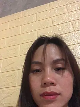 Trangbabylove online show from 03-03-26, 12:50