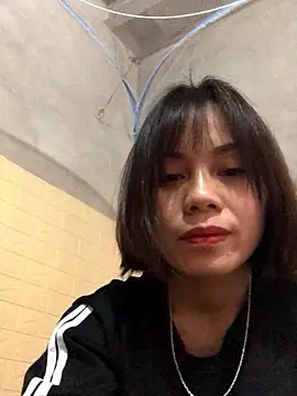 Trangbabylove online show from 01-16-26, 07:12