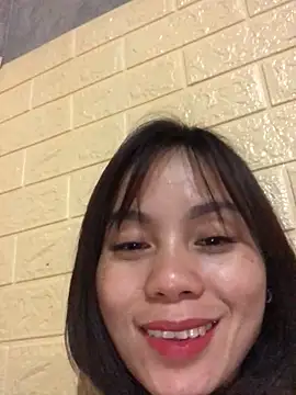 Trangbabylove online show from 02-10-26, 12:20