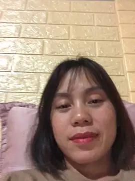 Trangbabylove online show from 03-13-26, 06:18