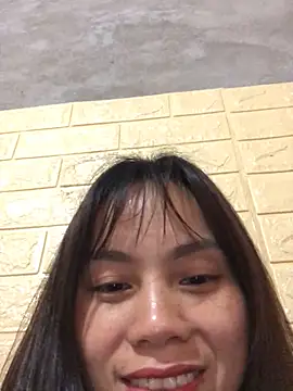 Trangbabylove online show from 03-26-26, 05:50