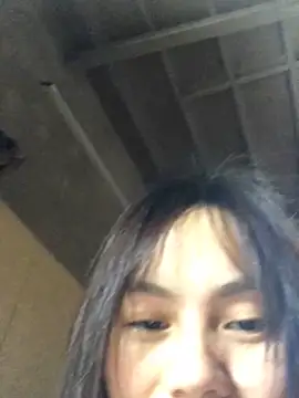 Trangbabylove online show from 04-03-26, 07:26