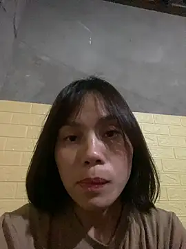 Trangbabylove online show from 03-27-26, 01:23