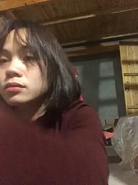 Trangbabylove online show from 02-24-26, 03:57