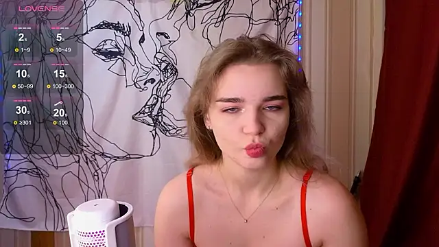  EricaWinterr  online show from 02-27-26, 04:34