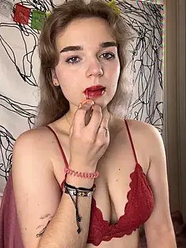  EricaWinterr  online show from 11-25-25, 03:12