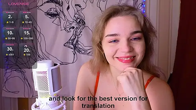  EricaWinterr  online show from 02-26-26, 04:23