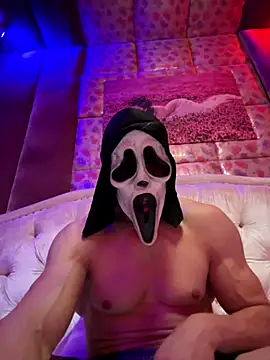 Snapshot of Luna_MaskedMan chatting on 01-05-26, 11:19 Luna MaskedMan online show from 01-05-26, 11:19