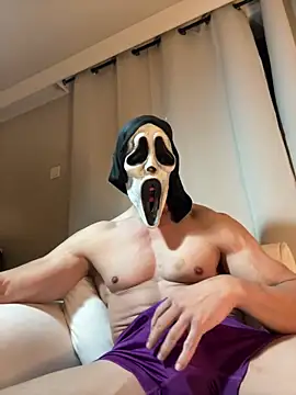 Snapshot of Luna_MaskedMan chatting on 11-30-25, 09:26 Luna MaskedMan online show from 11-30-25, 09:26