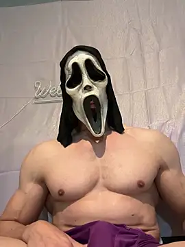 Snapshot of Luna_MaskedMan chatting on 11-17-25, 01:53 Luna MaskedMan online show from 11-17-25, 01:53