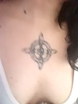 Melinerd online show from 02-13-26, 05:13