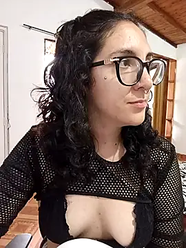 Melinerd online show from 11-29-25, 07:14