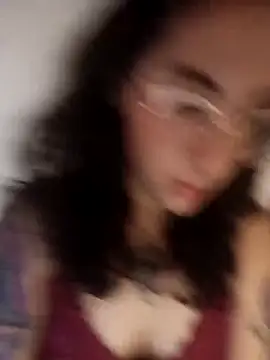 Melinerd online show from 01-05-26, 05:27